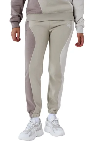 Project X Paris Dames joggingpak