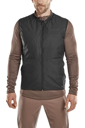CEP Compression Lopend vest Cold Weather