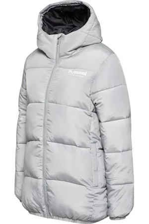 Hummel Donsjack voor dames GC Nicola