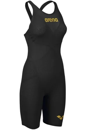 Arena Damesbadpak Powerskin Carbon Glide CB