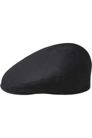 Kangol Baret Washed