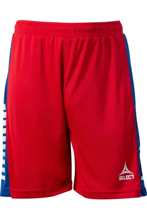 Select Kinder shorts LNH