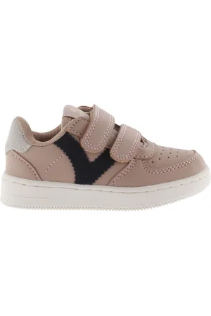 victoria Schoenen voor kinderen