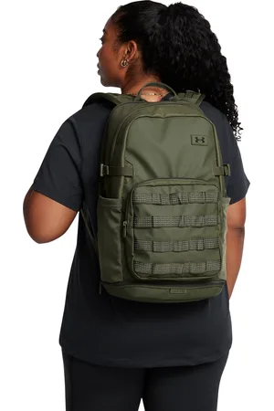 Under Armour Rugzak Triumph
