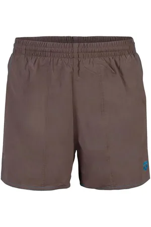 Arena Zwemshort Bywayx R