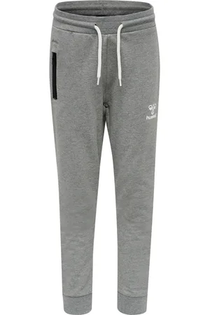 Hummel Kinderbroek hmlON