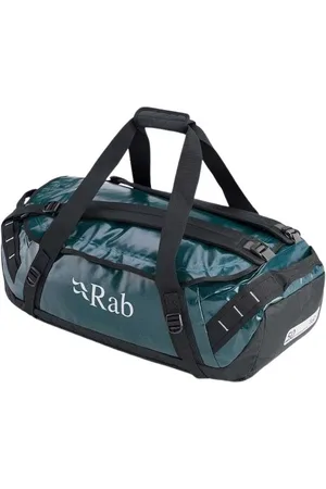 Lowe Alpine Rugzak Expedition Kitbag II