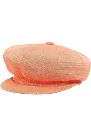 Kangol Hoed Tropic Spitfire