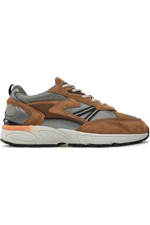 HOFF Trainers South Carolina