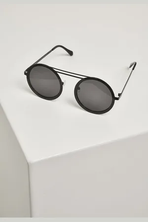 Urban classics Zonnebril Urban Classic 104 ketting