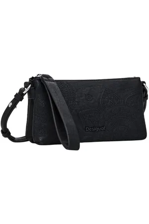 Desigual Dejavu tas voor dames Dortmund Baby