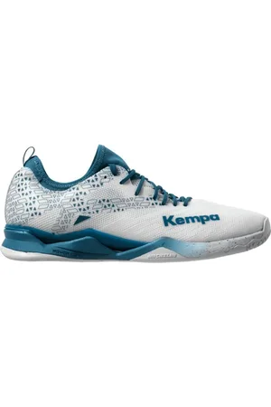 Kempa Indoor schoenen Wing lite 2.0