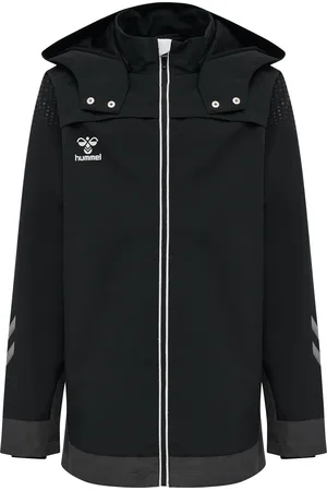 Hummel Kinderjas hmllead all weather