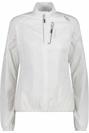 CMP Waterdicht damesjack