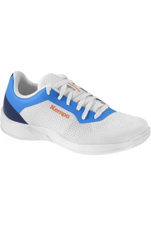 Kempa Indoorschoenen voor dames Kourtfly Three