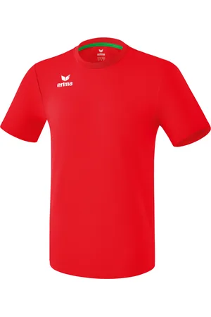 Erima Jersey Liga