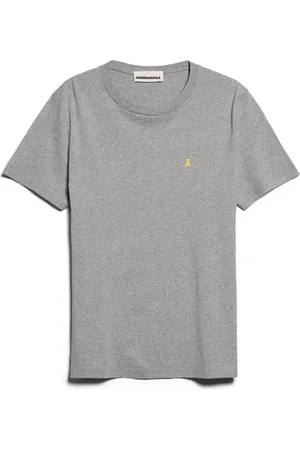 Armedangels T-shirt Jaames Classic