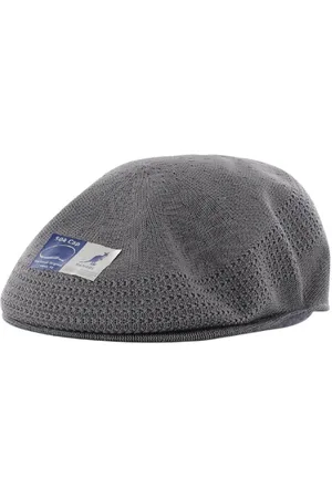 Kangol Baret Tropic 504 Ventair