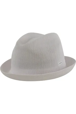 Kangol Hoed tropicplayer