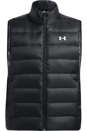 Under Armour Donsjack Legend