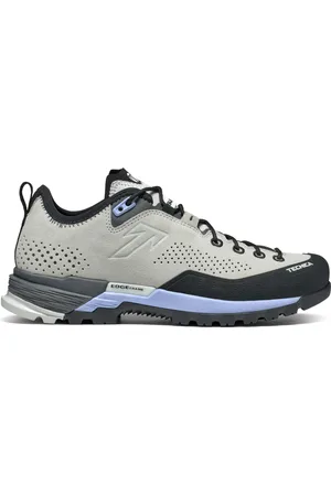 Tecnica Schoenen