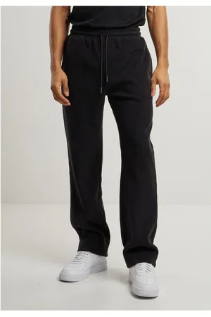 Urban classics Jogging Jacquard