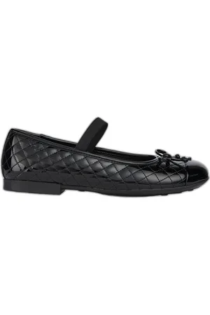 Geox Meisjes ballerina