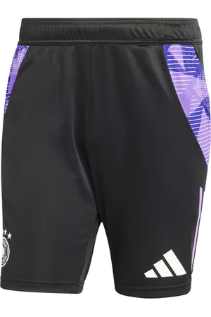 adidas Trainingsbroek Duitsland Euro 2024