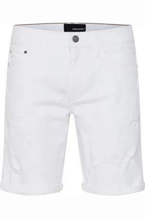 Blend Denim joggingbroek