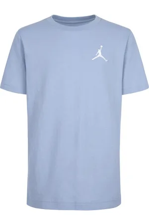 Jordan Kinder-T-shirt Jumpman Air