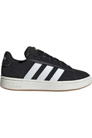 adidas Damestrainers Grand Court Alpha 00S