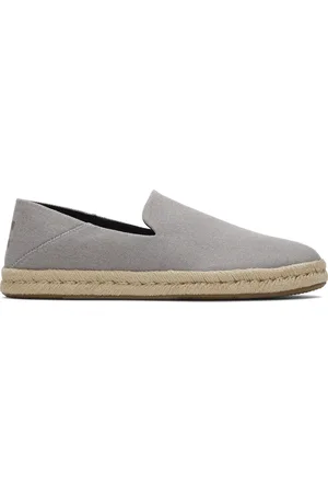 TOMS Espadrilles Santiago