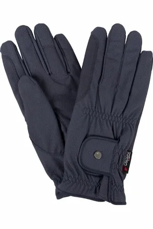 CATAGO Rijhandschoenen Elite