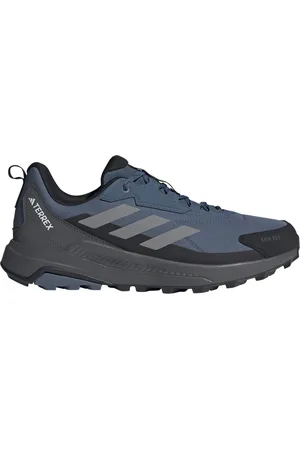 adidas Wandelschoenen Terrex Anylander Rain.Rdy