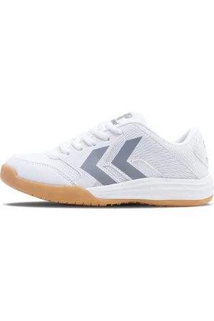 Hummel Indoorschoenen voor kinderen Multiplay Stable Vc