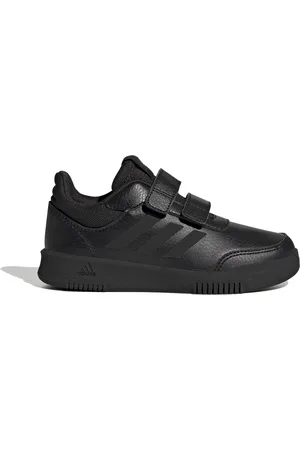 adidas Schoenen voor kinderen