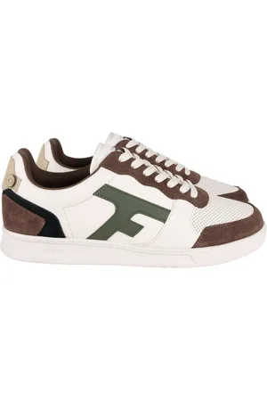 Faguo Sneakers