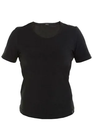 Back on Track T-shirt maria