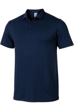 Joma Polo Sydney