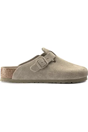 Birkenstock Boston