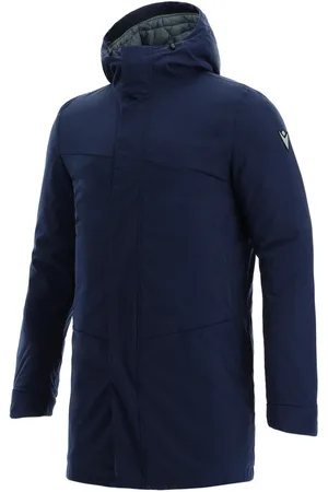 macron Parka Athleisure Fcb Arviat Padd Hdy