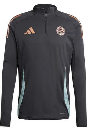 adidas Opleiding top Bayern Munich Tiro 2024/25
