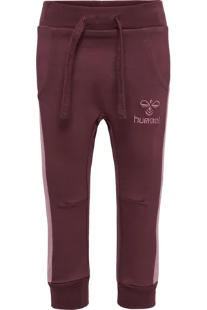 Hummel Baby jogger hmlKris
