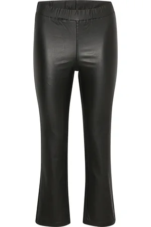 Kaffe Dames Jegging Ada