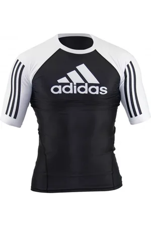 adidas Beschermers