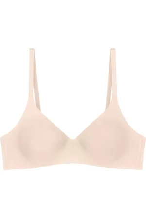 Triumph Damesbeha Pure Micro N