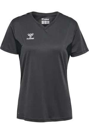 Hummel Damestrui Authentic