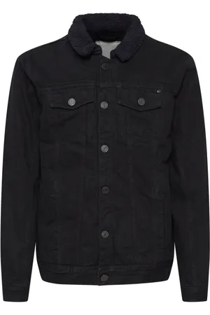 Blend Jas Denim