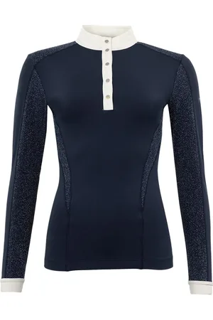 Anky Wedstrijdshirt voor dames Olympia C-Wear