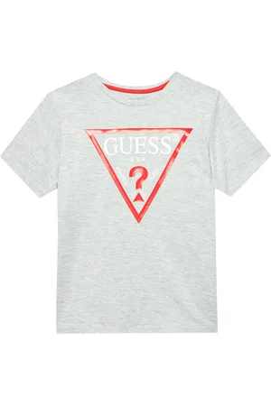 Guess Kinder-T-shirt